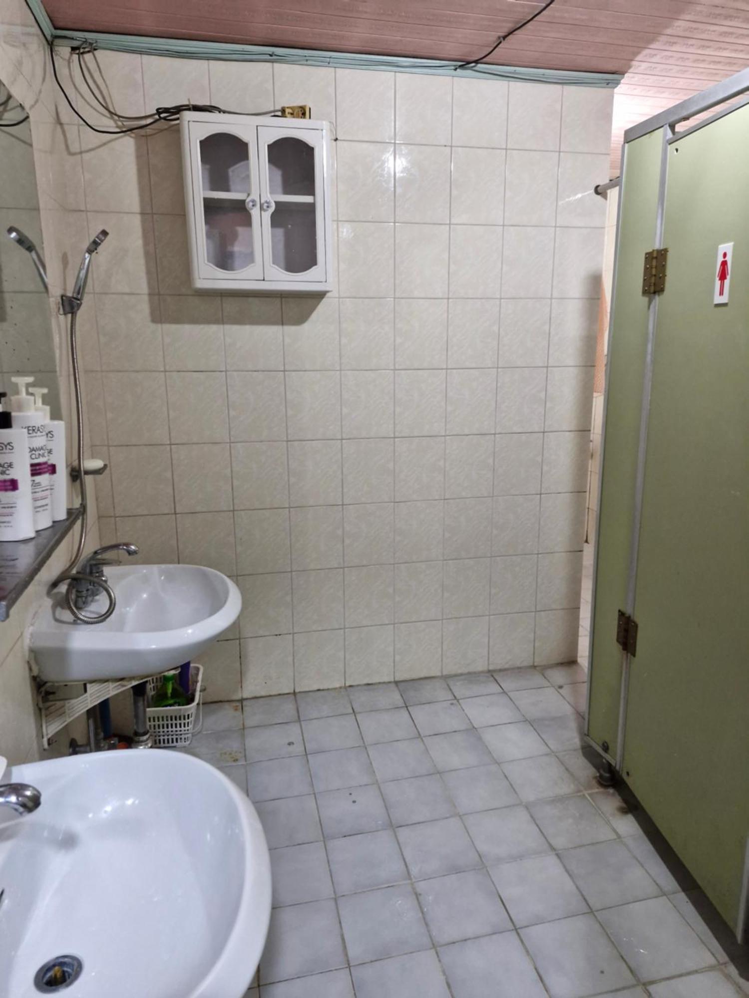 Samcheongdong Korea Guesthouse Seoul Exterior foto